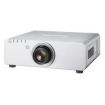 Panasonic Data projector 