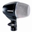 Shure PG52XLR (CMI)