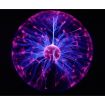 Plasma Ball