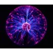 Plasma Ball