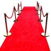 RED-CARPET-RUNNER-(10M-X-1.2M)-HIRE