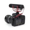 Rode Video Go Microphone