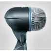 Shure BETA 52A (CMI)