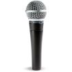 SM 58 Microphone Hire