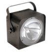 Strobe Light 75W