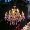 chandelier-timeless-crystal-15arm