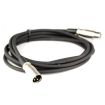 XLR Lead