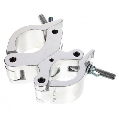 Steel Scaffold Clamp,Swivel Double Couplers