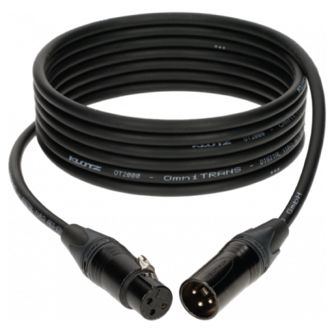 10m-3-Pin-DMX-Lead---Hire