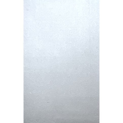 Pre-printed and designed backdrop WHITE Backdrop Hire 1.2mW x 2.4mH