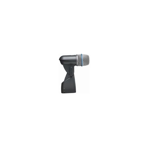 Shure BETA56A (CMI)