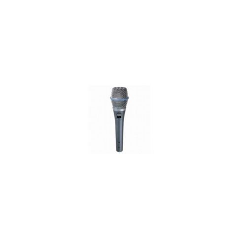 Shure BETA87A (CMI)