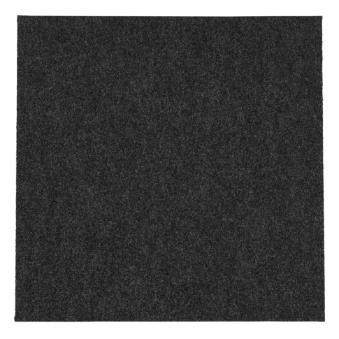 Charcoal-Grey-Carpet-Tiles-Hire-1m-x-1m