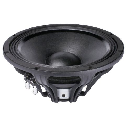 faital-pro-faital-pro-12fh520-12-16-ohm-12-inch-neodymium-speaker-fa-12fh520-121-1.jpg
