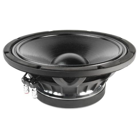 faital-pro-faital-pro-12fh530-8-ohm-12-inch-ferrite-speaker-fa-12fh530-8-1.jpg