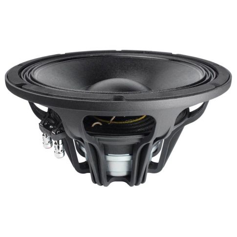 faital-pro-faital-pro-12fx600-8-ohm-12-inch-neodymium-speaker-fa-12fx600-8-1.jpg