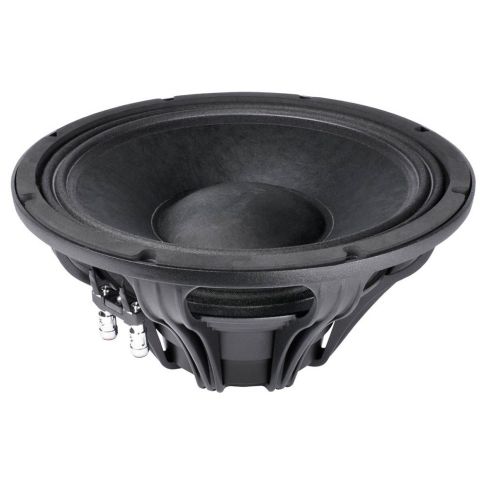 faital-pro-faital-pro-12hp1020-8-ohm-12-inch-neodymium-speaker-fa-12hp1020-8-1.jpg