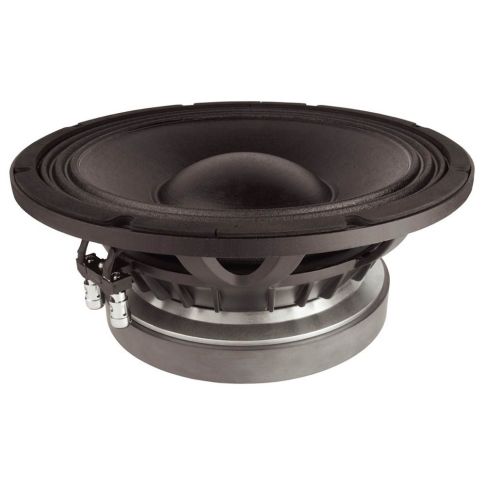 faital-pro-faital-pro-12hp1030-4-ohm-12-inch-ferrite-speaker-fa-12hp1030-4-1.jpg