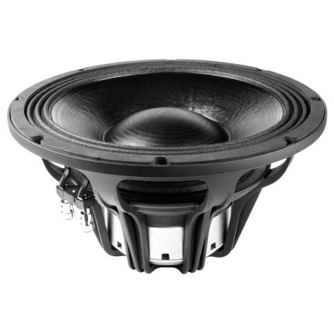 faital-pro-faital-pro-12hp1060-8-ohm-12-inch-neodymium-speaker-fa-12hp1060-8-1.jpg