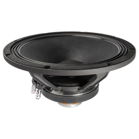 faital-pro-faital-pro-12hx230-12-16-ohm-12-inch-ferrite-speaker-fa-12hx230-1216-1.jpg
