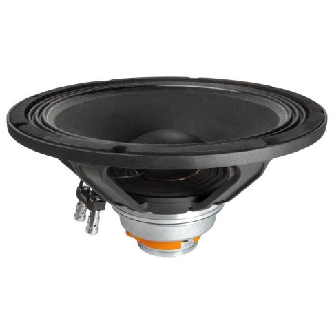 faital-pro-faital-pro-12hx240-8-ohm-12-inch-neodymium-speaker-fa-12hx240-8-1.jpg