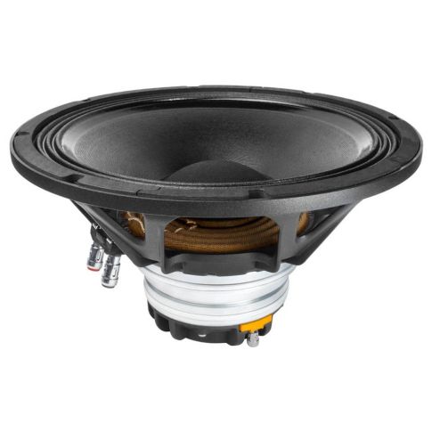 faital-pro-faital-pro-12hx500-8-ohm-12-inch-neodymium-speaker-fa-12hx500-8-1.jpg