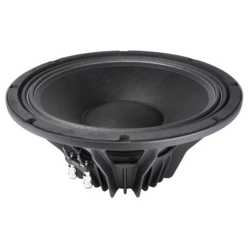 faital-pro-faital-pro-12pr300-12-16-ohm-12-inch-neodymium-speaker-fa-12pr300-121-1.jpg