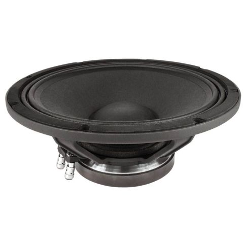 faital-pro-faital-pro-12pr310-12-inch-16-ohm-ferrite-speaker-fa-12pr310-1216-1.jpg