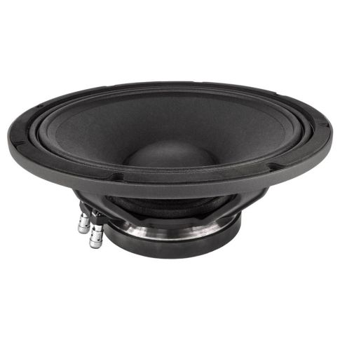 faital-pro-faital-pro-12pr330-12-inch-16-ohm-ferrite-speaker-fa-12pr330-1216-1.jpg