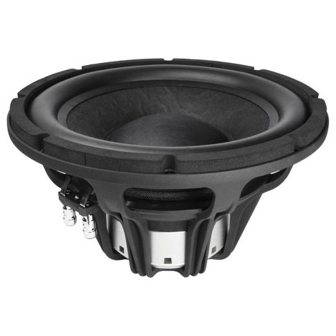 faital-pro-faital-pro-12rs1066-12-16-ohm-12-inch-neodymium-speaker-fa-12rs1066-1-1.jpg