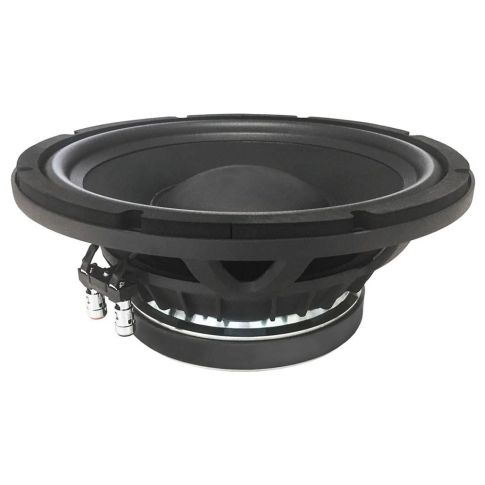 faital-pro-faital-pro-12rs550-8-ohm-12-inch-ferrite-speaker-fa-12rs550-8-1.jpg
