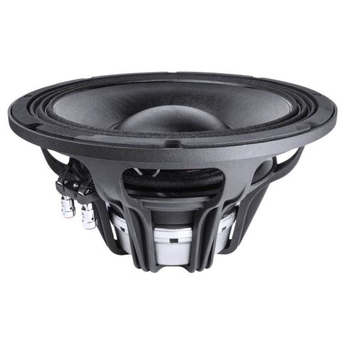 faital-pro-faital-pro-12xl1200-8-ohm-12-inch-neodymium-speaker-fa-12xl1200-8-1.jpg