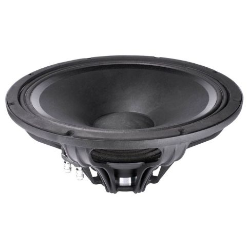 faital-pro-faital-pro-15fh500-12-16-ohm-15-inch-neodymium-speaker-fa-15fh500-121-1.jpg