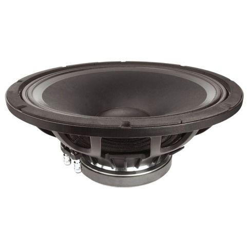faital-pro-faital-pro-15fh510-8-ohm-15-inch-ferrite-speaker-fa-15fh510-8-1.jpg