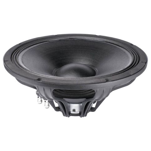 faital-pro-faital-pro-15fh520-12-16-ohm-15-inch-neodymium-speaker-fa-15fh520-121-1.jpg