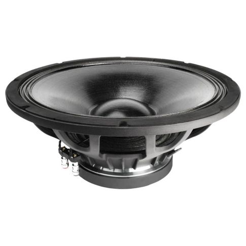 faital-pro-faital-pro-15fh530-8-ohm-15-inch-ferrite-speaker-fa-15fh530-8-1.jpg