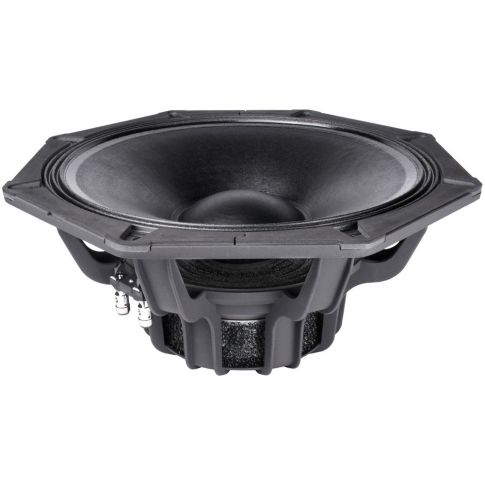 faital-pro-faital-pro-15fx560-8-low-frequency-neodymium-loudspeaker-fa-15fx560-8-1.jpg