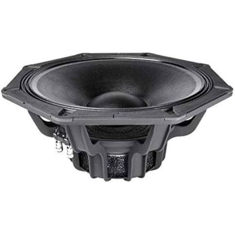faital-pro-faital-pro-15fx560-loudspeaker-recone-kit-version-fa-15fx560-rk-1.jpg