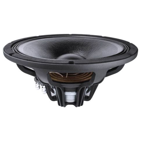 faital-pro-faital-pro-15fx600-8-ohm-15-inch-neodymium-speaker-fa-15fx600-8-1.jpg