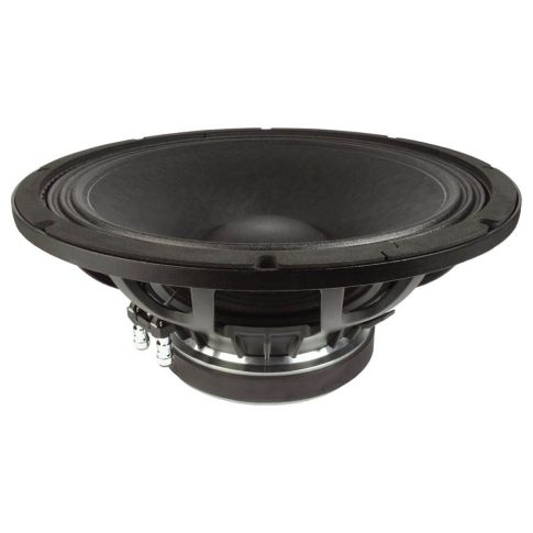 faital-pro-faital-pro-15hp1010-8-ohm-15-inch-ferrite-speaker-fa-15hp1010-8-1.jpg