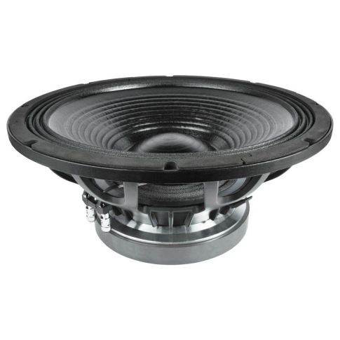 faital-pro-faital-pro-15hp1030-8-ohm-15-inch-ferrite-speaker-fa-15hp1030-8-1.jpg