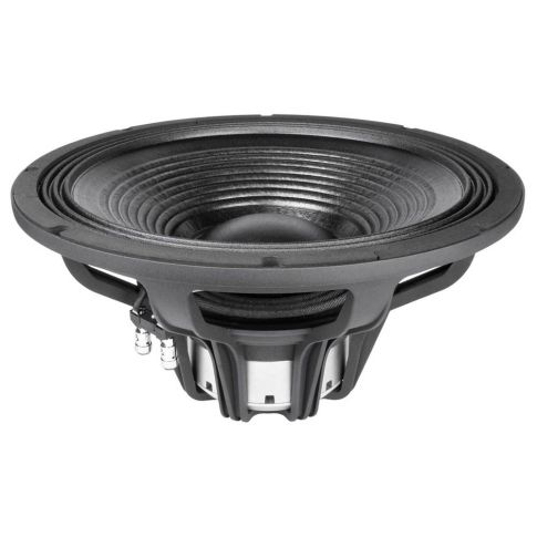 faital-pro-faital-pro-15hp1060-4-ohm-15-inch-neodymium-speaker-fa-15hp1060-4-1.jpg