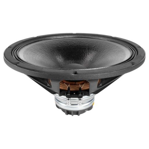 faital-pro-faital-pro-15hx500-8-coaxial-driver-fa-15hx500-8-1.jpg