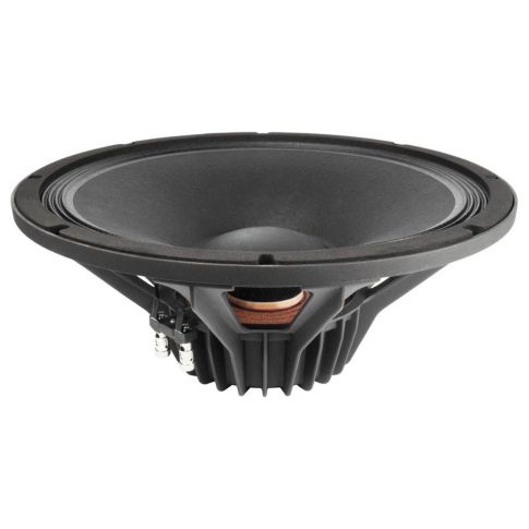 faital-pro-faital-pro-15pr300-8-ohm-15-inch-neodymium-speaker-fa-15pr300-8-1.jpg