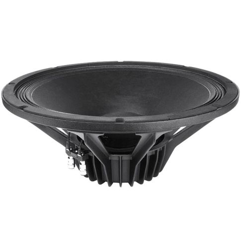 faital-pro-faital-pro-15pr400-15-inch-lf-driver-400w-4-ohm-fa-15pr400-4-1.jpg