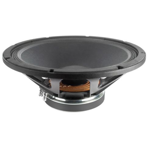 faital-pro-faital-pro-15pr450-15-inch-lf-driver-450w-fa-15pr450-8-1.jpg