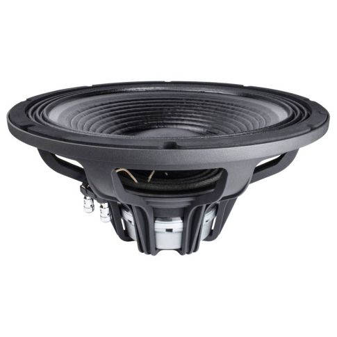 faital-pro-faital-pro-15xl1200-8-ohm-15-inch-neodymium-speaker-fa-15xl1200-8-1.jpg