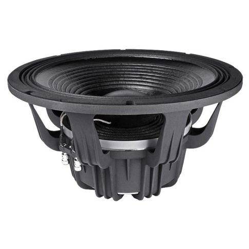 faital-pro-faital-pro-15xl1400-8-ohm-15-inch-neodymium-speaker-fa-15xl1400-8-1.jpg