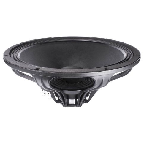 faital-pro-faital-pro-18fh500-4-ohm-18-inch-neodymium-speaker-fa-18fh500-4-1.jpg