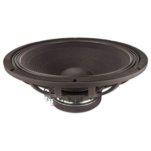 faital-pro-faital-pro-18hp1010-8-ohm-18-inch-ferrite-speaker-fa-18hp1010-8-1.jpg